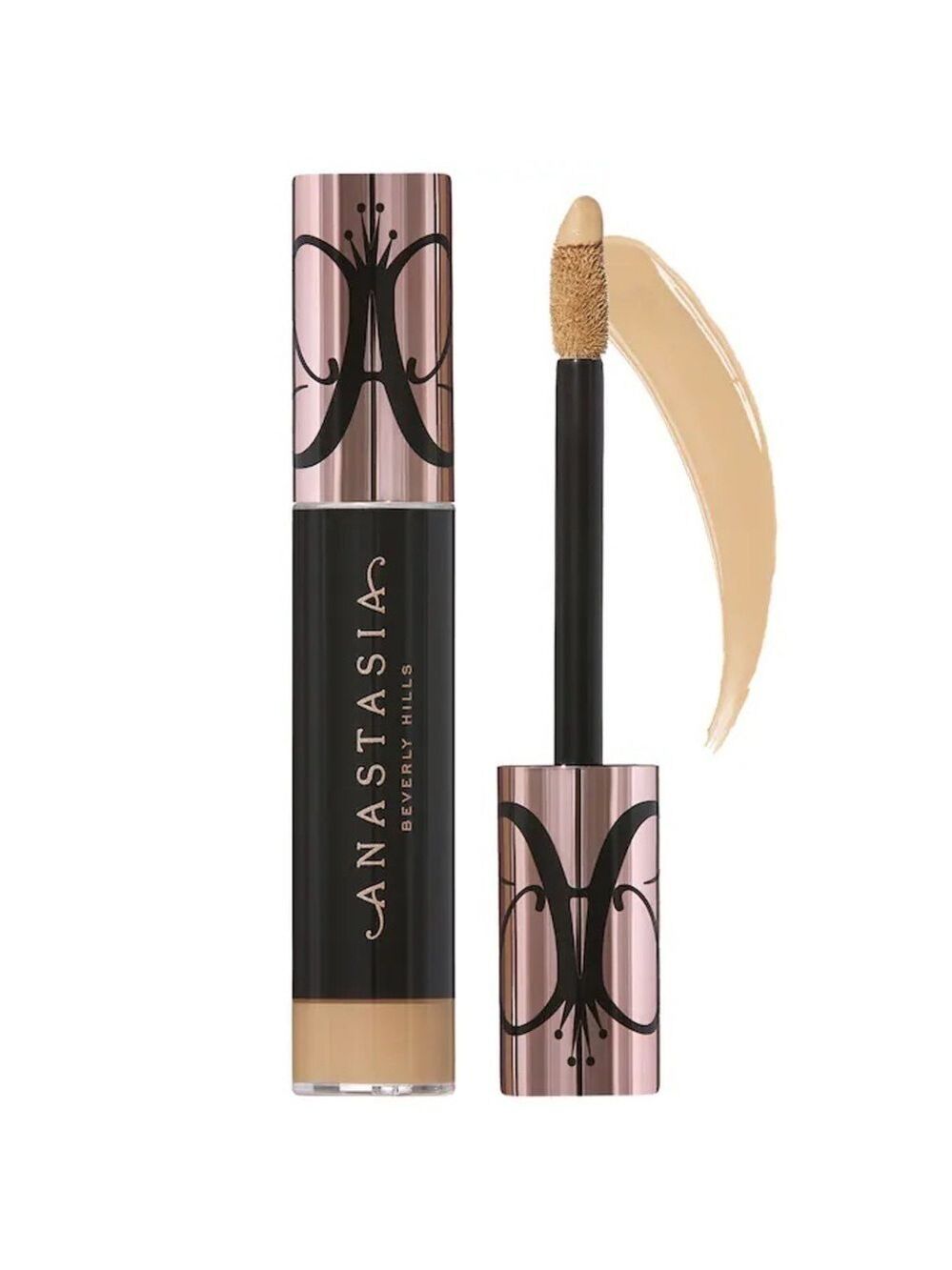 Anastasia Beverly Hills #16 Magic Touch Medium to Full Coverage Concealer | NEW